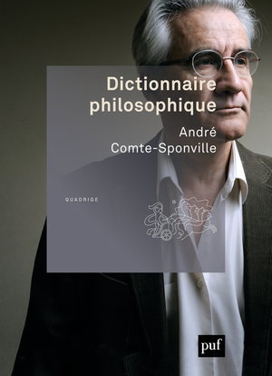 Dictionnaire philosophique