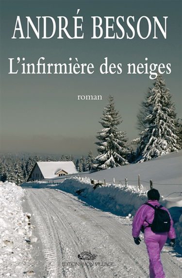 L'infirmière des neiges