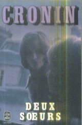 Couverture de Deux soeurs