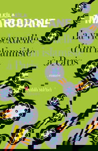 La vie sexuelle d'un islamiste à Paris