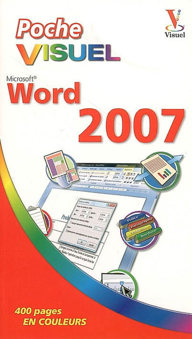 Word 2007