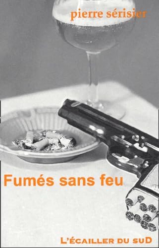 Fumés sans feu