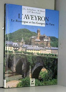 L'Aveyron