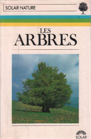 Les Arbres