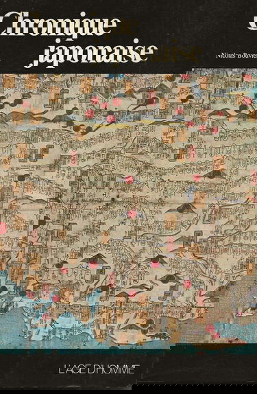 Un cas douloureux. A painful case. Les morts. The dead