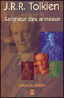 Jrr Tolkien Voir ed Airelles le Créateur du Seigneur des Anneaux
