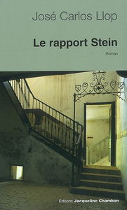 Le rapport Stein