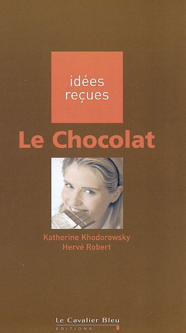 Le chocolat
