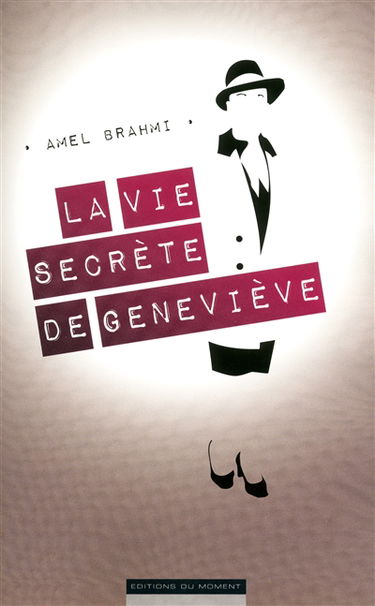 La vie secrète de Geneviève