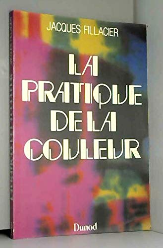 La Pratique de la couleur dans l'environnement social