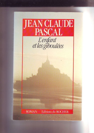 L'Enfant et les giboulées