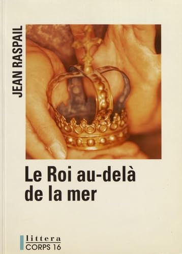 Le roi au-delà de la mer