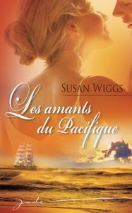 Les amants du Pacifique