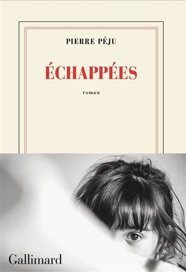 Echappées