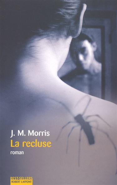 La recluse