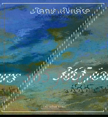 365 jours, 365 ciels