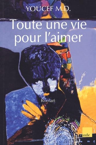 Toute une vie pour l'aimer : moi, le ghost lover