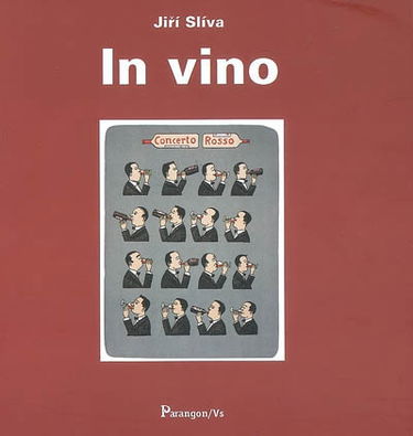 In vino