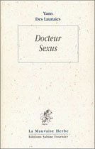 DOCTEUR SEXUS