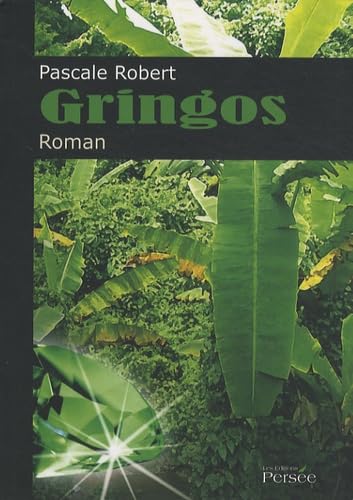 Gringos