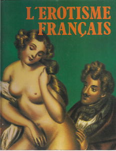 L'érotisme français