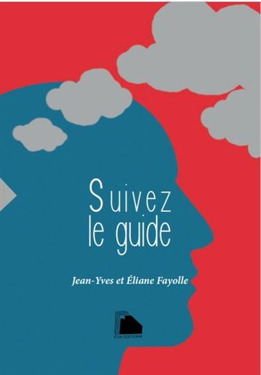 Suivez le guide