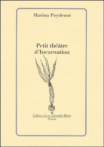 Petit théâtre d'Incarnation