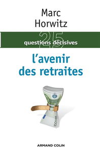 L'avenir des retraites