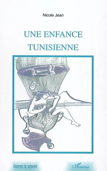 Une enfance tunisienne