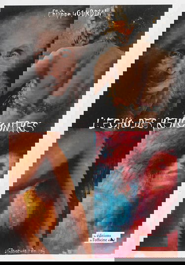 L'écho des rencontres