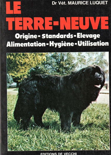 La Graphologie : Guide pratique