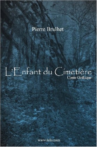 L'Enfant du Cimetière