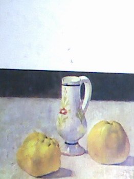 Les choses de la vie