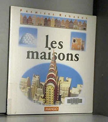 Maisons ned