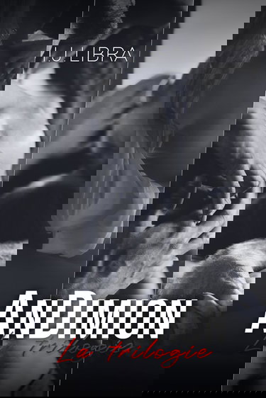 AnDimion, La Trilogie