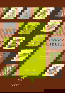 Les 1.000 trucs du cavalier