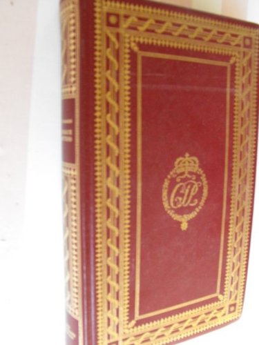 Couverture de Les beaux quartiers. par Louis Aragon