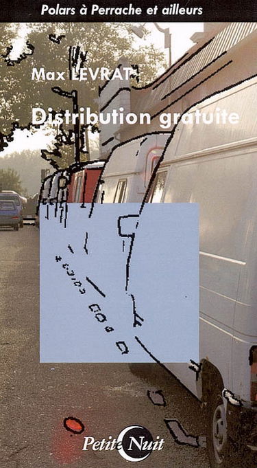Distribution gratuite