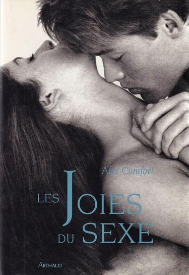 Les Joies du sexe
