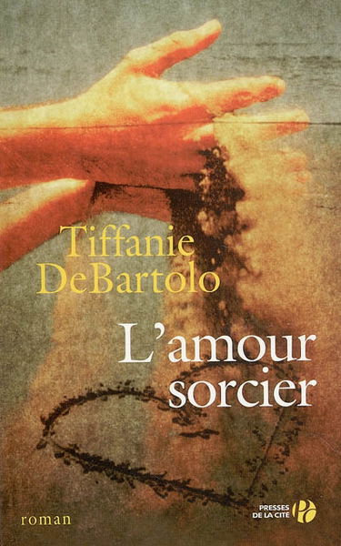L'amour sorcier