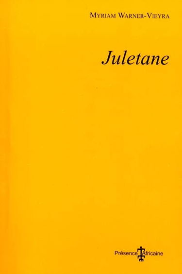 Juletane
