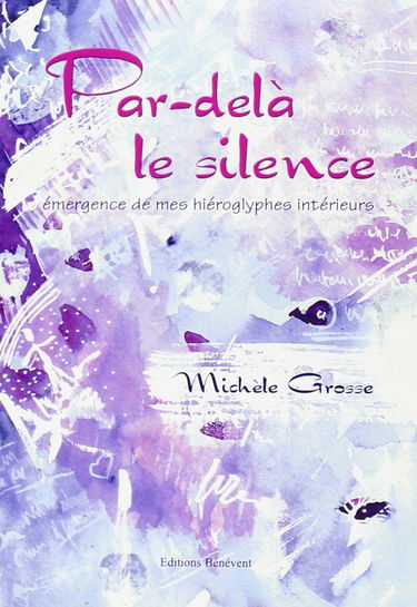 Par delà le Silence