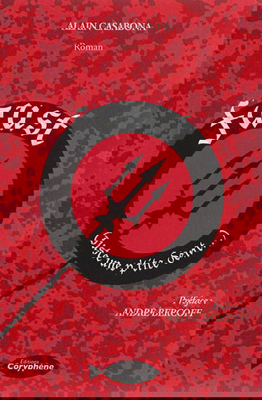 Faust : juste une p'tite dent...