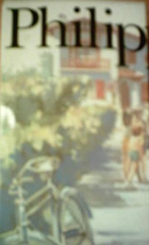 L'Etudiant étranger