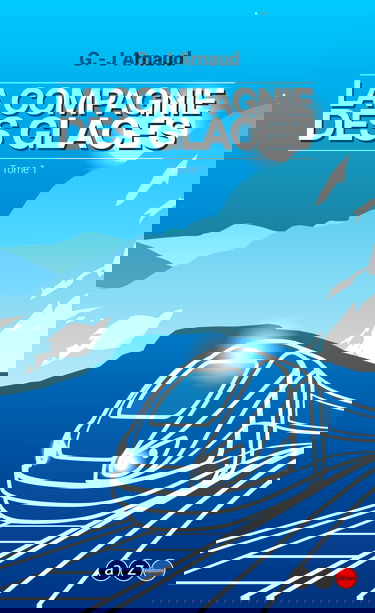 La Compagnie des Glaces