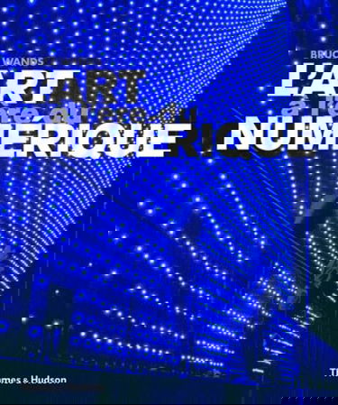 L'art à l'ère du numérique