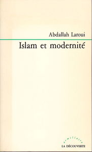 Islam et modernité