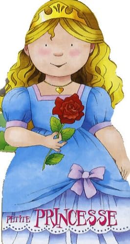 Petite princesse