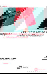 L'Extrême Droite expliquée à Marie-Chantal