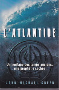 Atlantide